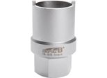 Superb TB-1018 Chiave Classica Per Ruote Libere Shimano