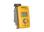 Seleziona Timer Acqua Plus