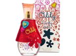 Oilily Lucky Girl 75Ml Vap Eau De Toilette