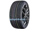 Tracmax X-Privilo Rs01 295/40R20 110Y Bsw Xl
