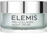Elemis Pro-Collagen Crema Notte Idratante 50Ml