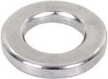 Sturmeyarcher Sa Layer Disc 1 16 HMW153