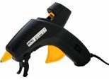 Pistola Per Colla A Caldo Condor 11Mm 80W