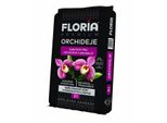 Agro Cs A.S. Floria Substrato Per Orchidee 3L