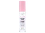 Siero Sotto Gli Occhi Sunkissed Skin 5Ml