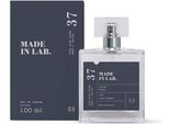 Lab 37 Uomo Edp Spray 100Ml