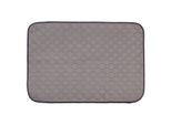 Merco Paddog Pad Per Cani Grigio Taglia L