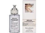 Maison Margiela Replica Lazy Sunday Morning Eau De Toilette 30Ml 1Z