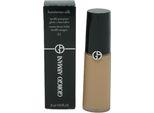 Giorgio Armani Luminous Silk Multi-Purpose Glow Concealer 6.5 12Ml