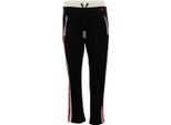 Pantaloni Aeronautica Militare PF909DF4830101