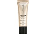 Bare Minerals Complexion Rescue All Over Luminizer Spf20 #Pink Pearl 35 Ml