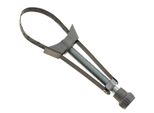 Chiave A Nastro Per Filtro Olio