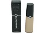 Giorgio Armani Luminous Silk Multi-Purpose Glow Concealer 3 12Ml