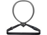 Pgytech P-GM-153 Action Sports Camera Accessory Camera Mount