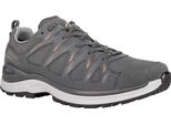 Lowa Innox Evo Ii Gtx Donna Asfalto/Salmone 40
