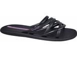 Scarpe Ipanema 83606AW816