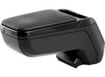 Bracciolo Citroen C4 2021- (Arms, Tessuto)