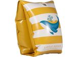 Little Dutch Ocean Dreams Ali D'acqua Blu