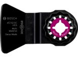 Raschietto Atz 52 Sc L.52Mm Lama Starlock-L.26Mm Hcs Bosch