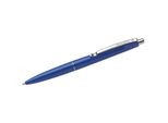 Schneider Kugelschreiber Blau Schreibfarbe Blau 50 Stk.