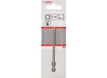 Bosch 1X Bit Di Cacciavite Extra-Duro, T20, 89 Mm - 2607001652