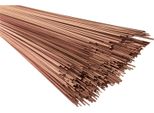 Rothenberger Lega Per Brasatura Rolot S94 2X2 500 Mm