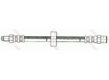 Bromuro Per Audi A8 D2 (4D2, 4D8)