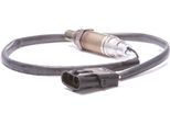 Sonda Lambda Bosch 0 258 003 892