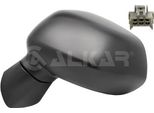 Alkar 6141942 - Oe 76250SAAG12 Specchio Esterno Sinistro Per Jazz Ii