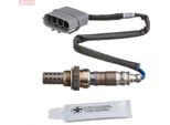 Denso DOX-1378 - Sonda Lambda Oe 22690 9F600 Per Almera Ii (N16), Almera Tino (V10), Primera (P11)