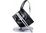 Epos Impact Dw Office Ml - Cuffie - Convertibili