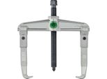 Estrattore 20-10 Serraggio D.100Mm Serraggio L.120Mm 4,5 T Kukko