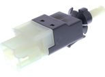 Interruttore Luce Di Stop Vemo V30-73-0070