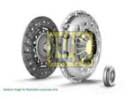 Kit Frizione Luk Articolo: 623 3094 00
