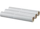Severin - Rolle - FüR Vakuumbeutelversiegler (Packung Mit 3) - FüR Severin Fs 3604