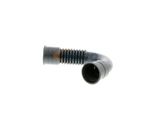 Tubo Vaico, Ventilazione Coperchio Testa Cilindro V10-9737