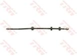 Trw PHB409 - Tubo Freno Oe 46738613 Per Strada, Doblo