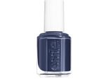 Essie Nail Color Nagellack 106 Go Overboard 13,5Ml