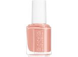 Essie Smalto Per Unghie 23 Eternal Optimist 13,5Ml