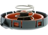 Valvola Vaico, Ventilazione Del Carter V20-0722