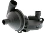 Valvola Vaico, Ventilazione Del Carter V20-0721