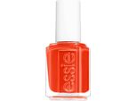 Essie Nail Color Nagellack 67 Meet Me At Sunset 13,5Ml