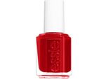 Essie Nail Color Nagellack 57 Forever Yummy 13,5Ml