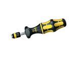 Wera - Cacciavite Dinamometrico 1,2-3,0 Nm - 05074731001