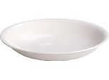Alessi "All-Time"" Soup Plate Vorteilset 4 StüCk (Art.-Nr. AGV29/2, Ean 8003299332090)"