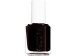 Essie Smalto Per Unghie 49 Wicked 13,5Ml