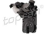 Topran 623 671 - Oe 8P4 827 505A Serratura Portellone Posteriore Per Tt (8J), Q7 (4L), A6 (4F), A4 (8E), A3 (8P)