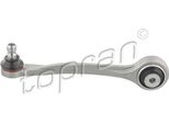 Topran 629 715 - Oe 8W0 407 509A Braccio Di Controllo Per A5 (F5), A4 (8W)