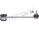 Topran 111 983 - Oe 1J0 505 466C Asta Di Accoppiamento, Asse Posteriore Per A3 (8L), Octavia I (1U), Golf Iv (1J), Bora (1J)