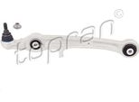 Topran 110 446 - Oe 4F0 407 151 Braccio Di Comando Per A6 (4F)